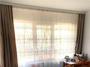 Apartament 2 camere Tatarasi — miniatura 4