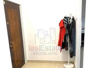 Apartament 2 camere Tatarasi — miniatura 6