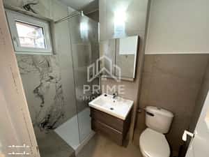 Apartament 3 camere, 70 mp | B-dul Transilvaniei | Boxa | Decomandat — miniatura 3