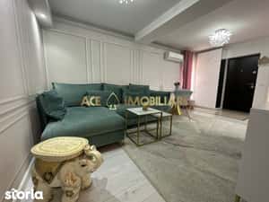 4 Camere de vanzare | Mihai Bravu | Centrala | An 2013 | 0% Comision — miniatura 4