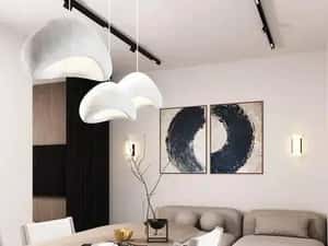 Apartament 2 Camere LUX Pipera Plaza Direct Dezvoltator Comision 0%