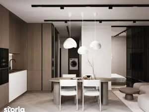 Apartament 2 Camere LUX Pipera Plaza Direct Dezvoltator Comision 0% — miniatura 5