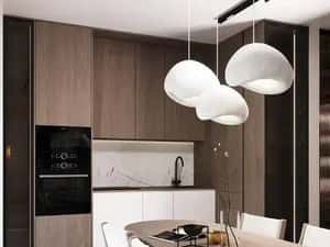 Apartament 2 Camere LUX Pipera Plaza Direct Dezvoltator Comision 0% — miniatura 6
