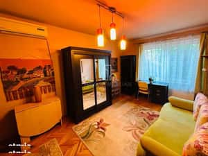 Apartament 2 camere de închiriat, la 7 min de UMFST — miniatura 3