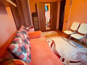 Apartament 2 camere de închiriat, la 7 min de UMFST — miniatura 4