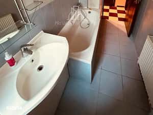 Apartament 2 camere de închiriat, la 7 min de UMFST — miniatura 5