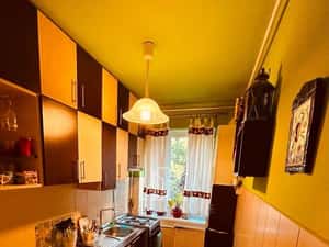 Apartament 2 camere de închiriat, la 7 min de UMFST — miniatura 6