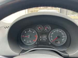 Audi A3 Sportback 2.0 TDI 140CP 2012 — miniatura 6