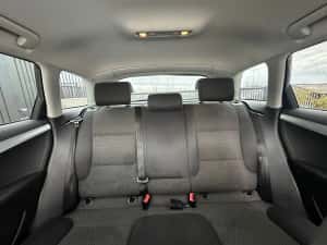 Audi A3 Sportback 2.0 TDI 140CP 2012 — miniatura 7