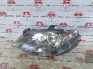 far stanga seat ibiza an fabr. 2009