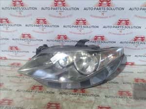 far stanga seat ibiza an fabr. 2009 — miniatura 3