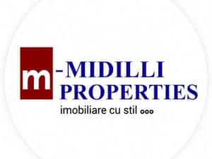 Apartament 2 camere + birou, zona Fsega/Iulius Mall — miniatura 2