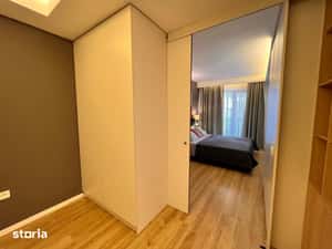 Apartament 2 camere + birou, zona Fsega/Iulius Mall — miniatura 5
