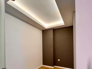 Apartament 2 camere + birou, zona Fsega/Iulius Mall — miniatura 6