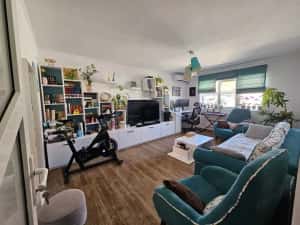 3 camere, Soarelui 64 mp — miniatura 1