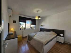 3 camere, Soarelui 64 mp — miniatura 2