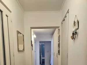 3 camere, Soarelui 64 mp — miniatura 3