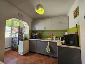 3 camere, Soarelui 64 mp — miniatura 4