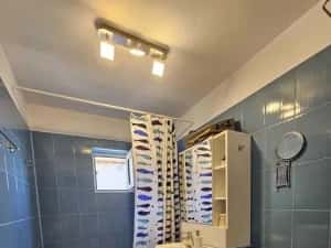 3 camere, Soarelui 64 mp — miniatura 5