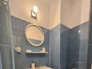 3 camere, Soarelui 64 mp — miniatura 6