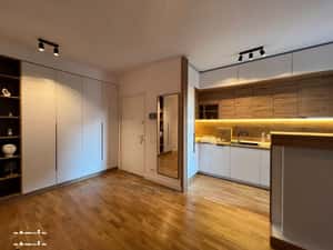 Apartament 2 camere Pipera - Avalon Estate