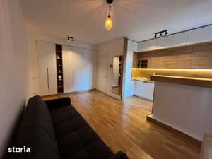 Apartament 2 camere Pipera - Avalon Estate — miniatura 4