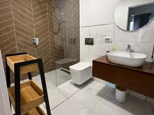 Apartament 2 camere Pipera - Avalon Estate — miniatura 6