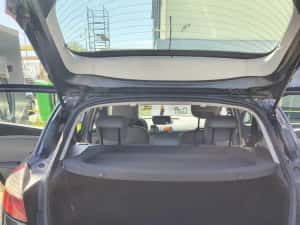 Vand renault megane — miniatura 3