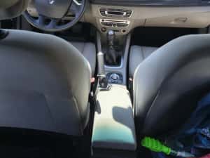 Vand renault megane — miniatura 7