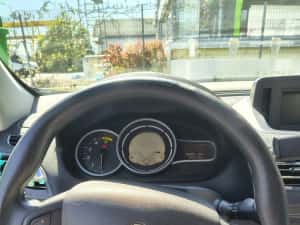 Vand renault megane — miniatura 8