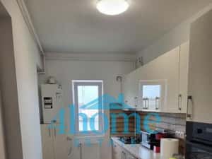 Apartament 2 camere Theodor Pallady | Terasa | Bloc Nou — miniatura 3