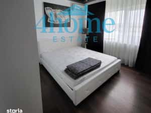 Apartament 2 camere Theodor Pallady | Terasa | Bloc Nou — miniatura 4