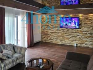 Apartament 2 camere Theodor Pallady | Terasa | Bloc Nou — miniatura 5