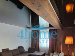 Apartament 2 camere Theodor Pallady | Terasa | Bloc Nou — miniatura 6