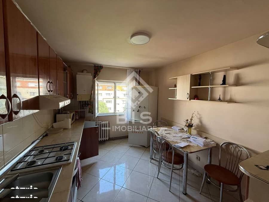 Apartament 2 camere | 50.5 mp | zona Kaufland — fotografie 1 din 6