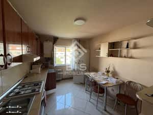 Apartament 2 camere | 50.5 mp | zona Kaufland — miniatura 3