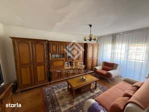 Apartament 2 camere | 50.5 mp | zona Kaufland — miniatura 4