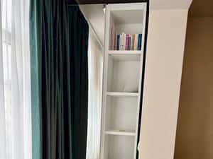 Sagului, Lift, Disponibil imediat — miniatura 6