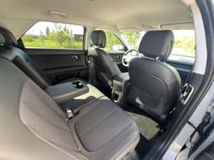 Hyundai IONIQ 5 - 229 cp, SUV electric, 2026 — miniatura 7