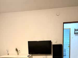 Garsonieră complet utilată | 42 m² | 5 min de UTCB — miniatura 3