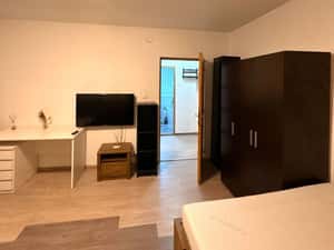 Garsonieră complet utilată | 42 m² | 5 min de UTCB — miniatura 4