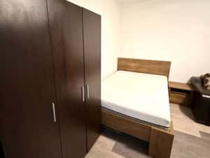 Garsonieră complet utilată | 42 m² | 5 min de UTCB — miniatura 5