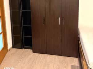 Garsonieră complet utilată | 42 m² | 5 min de UTCB — miniatura 6