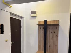 Militari, Apusului, 5 minute de metrou Pacii — miniatura 4