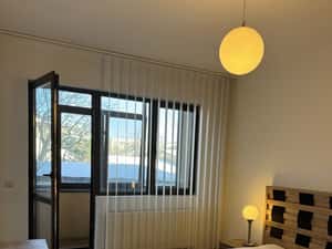 Militari, Apusului, 5 minute de metrou Pacii — miniatura 5