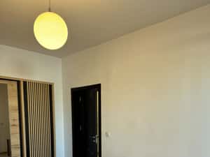 Militari, Apusului, 5 minute de metrou Pacii — miniatura 6