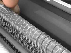 Presa Metal Fach Farma 120x120 ATA+PLASA+TOCATOR an 2022 Krone Bellima Krone KR 125 Krone KR 160 Welger RP 200 Claas Roolant 44 Rollant 34 Rollant 42 — miniatura 7