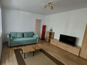De inchiriat 3 camere - Centrala - Militari 5 min Metrou Lujerului