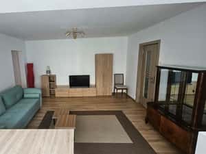 De inchiriat 3 camere - Centrala - Militari 5 min Metrou Lujerului — miniatura 3