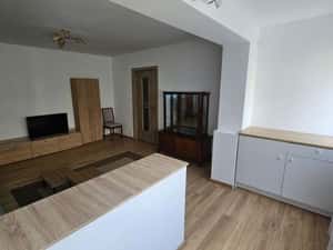 De inchiriat 3 camere - Centrala - Militari 5 min Metrou Lujerului — miniatura 4